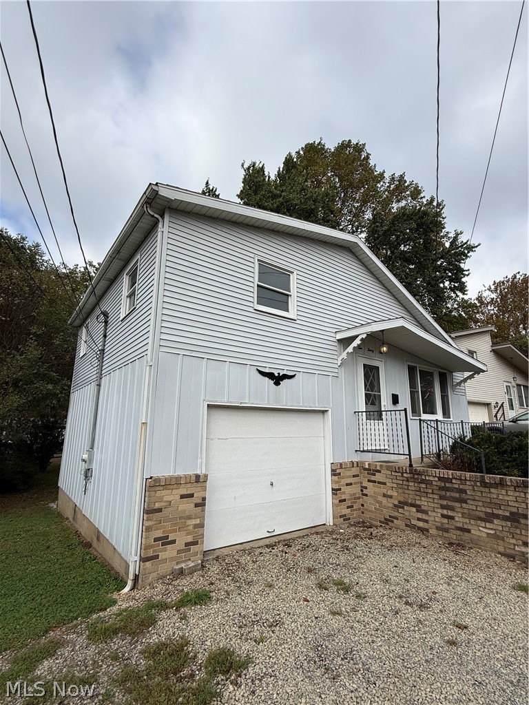 1031 Grant Avenue, New Philadelphia, OH - Photo 2
