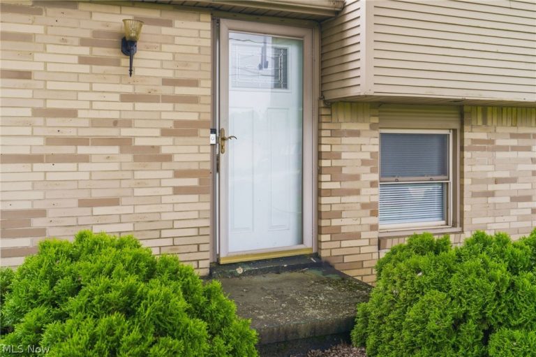 5980 Longview Street, Massillon, OH - Photo 4