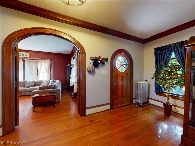 217 4th Street, Massillon, OH - Photo 3