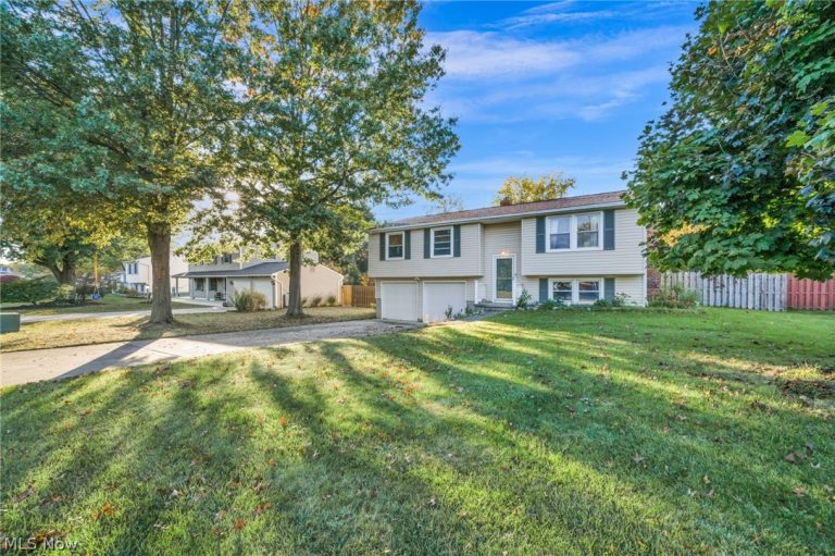22266 Lorraine Drive, Strongsville, OH - Photo 5