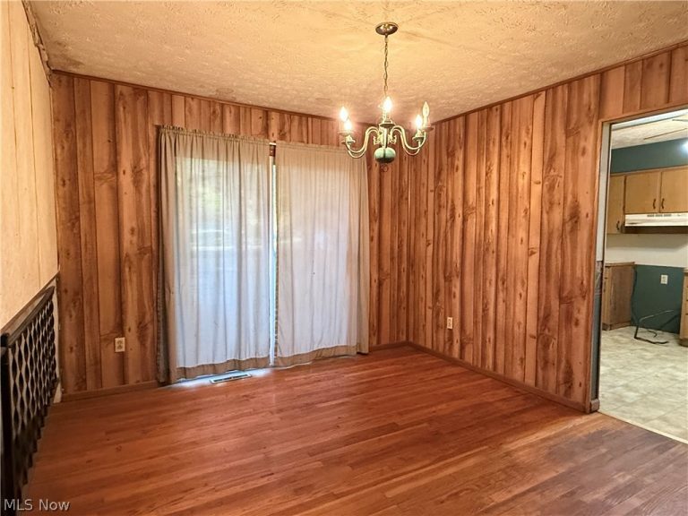 10715 Orrville Street, Massillon, OH - Photo 5
