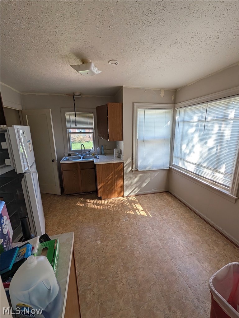 173 Como Avenue, Struthers, OH - Photo 2