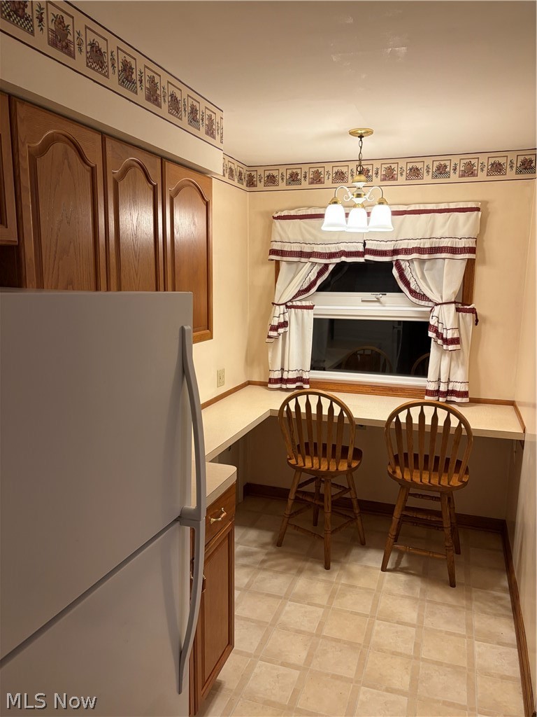 22998 Alexander Road, North Olmsted, OH - Photo 3