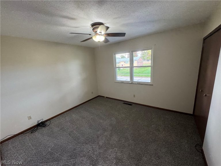 1645-1647 Normandy, Wooster, OH - Photo 6