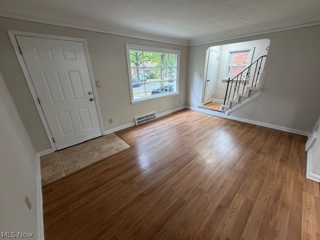 14610 Harley Avenue, Cleveland, OH - Photo 4