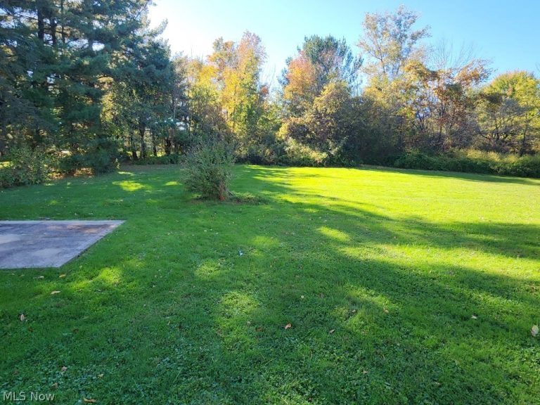 7730 Ravenna Road #4, Hudson, OH - Photo 2