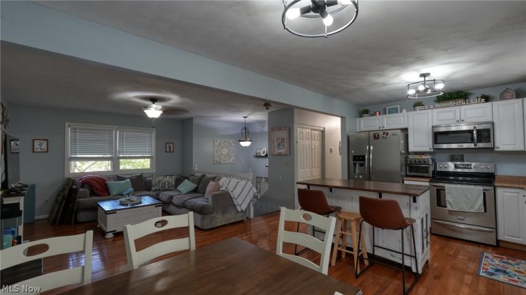 62282 Forestview Drive, Cambridge, OH - Photo 6