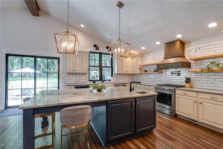 5560 East Boulevard, Canton, OH - Photo 8