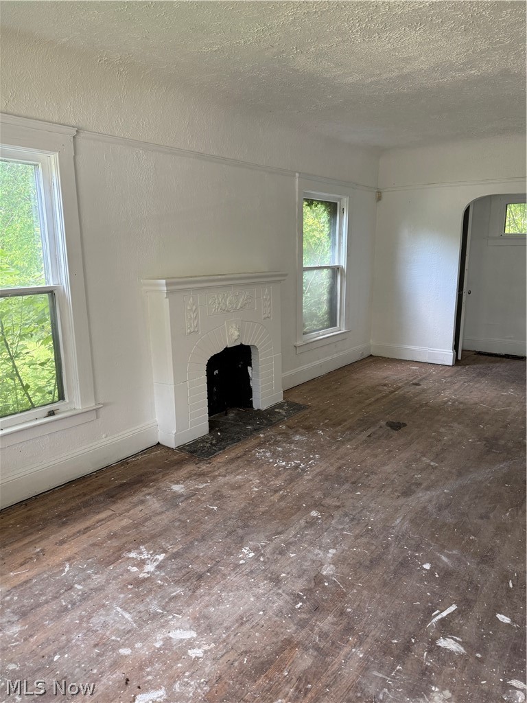 517 107th Street, Cleveland, OH - Photo 4