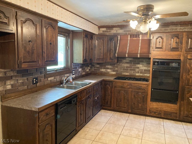 1609 Carpenter Road, Brunswick, OH - Photo 2