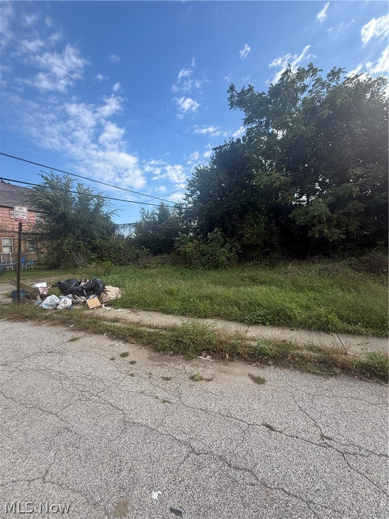 2103 81st Street, Cleveland, OH, 44103