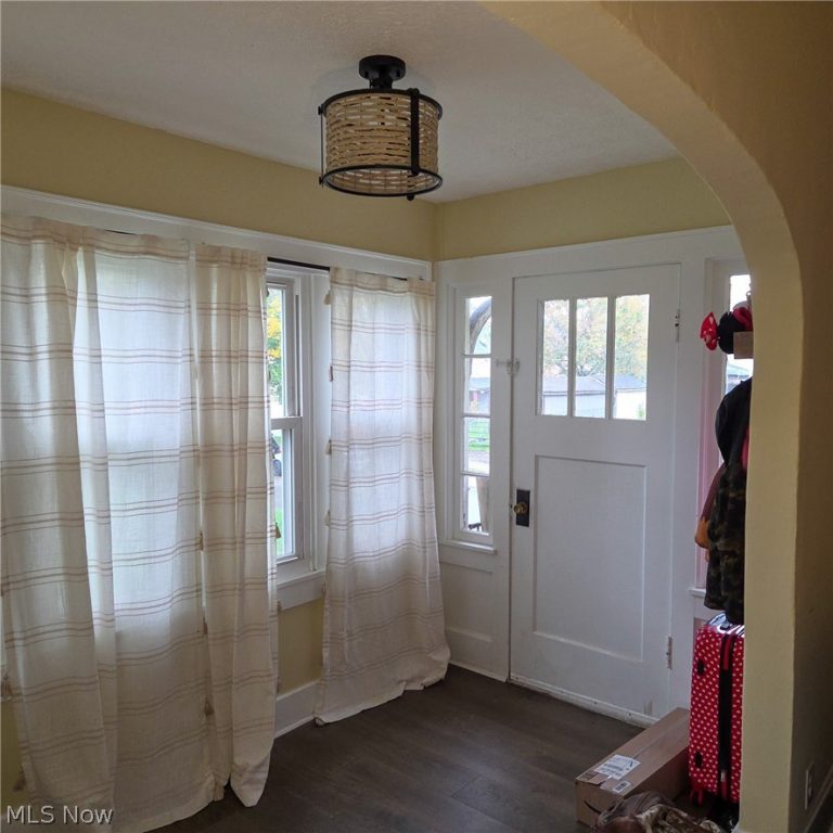 514 5th Street, Cambridge, OH - Photo 4