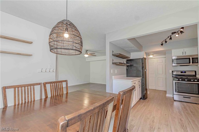 6300 Greenwood #402, Northfield, OH - Photo 6