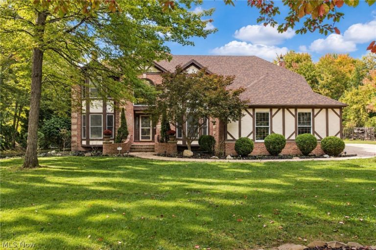 4725 Zachary Trail, Brunswick, OH - Photo 2