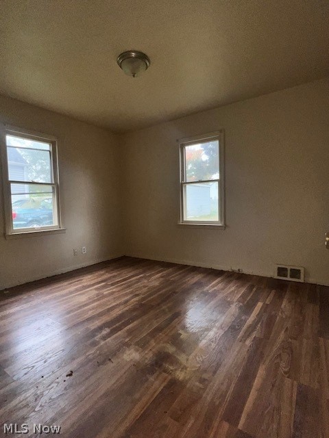 121 Main, Youngstown, OH - Photo 6