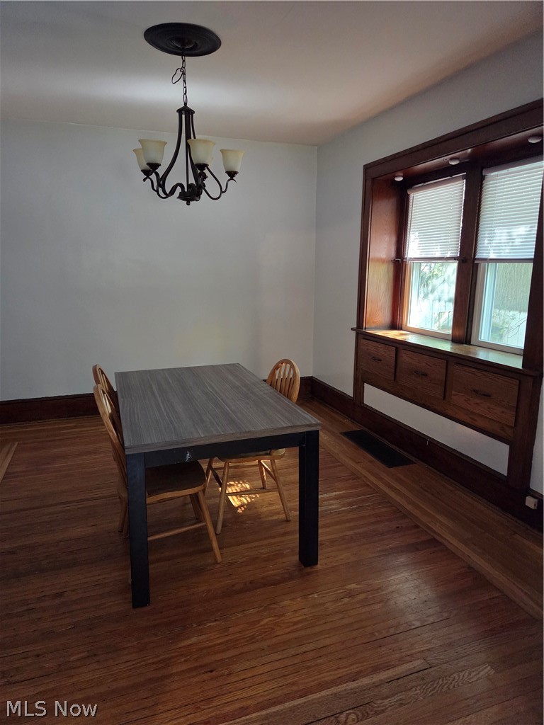 995 Howard Street, Akron, OH - Photo 8
