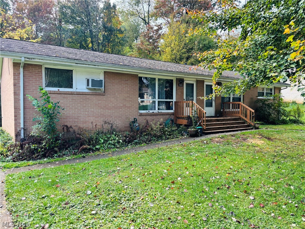 7600 Peyton Street, Massillon, OH