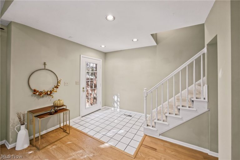 2595 Moreland Boulevard #106, Shaker Heights, OH - Photo 4