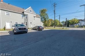 2082 65th, Cleveland, OH - Photo 8