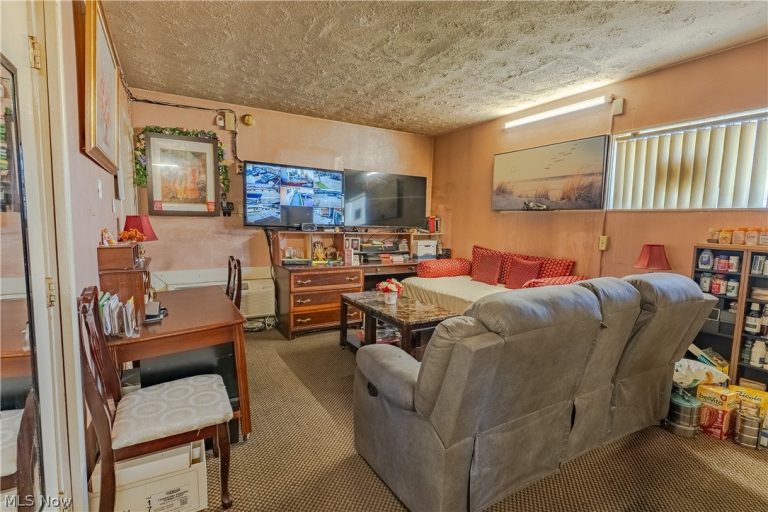 5235 Market Street, Youngstown, OH - Photo 8