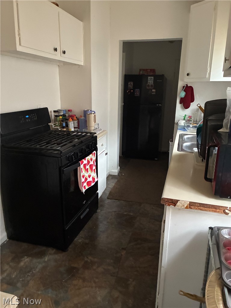1518 174th Street, Cleveland, OH - Photo 4