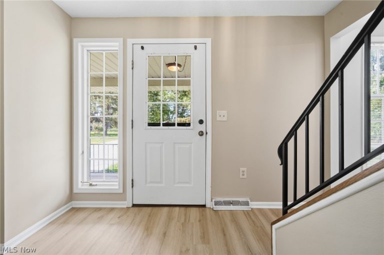 36185 Butternut Ridge Road, North Ridgeville, OH - Photo 4