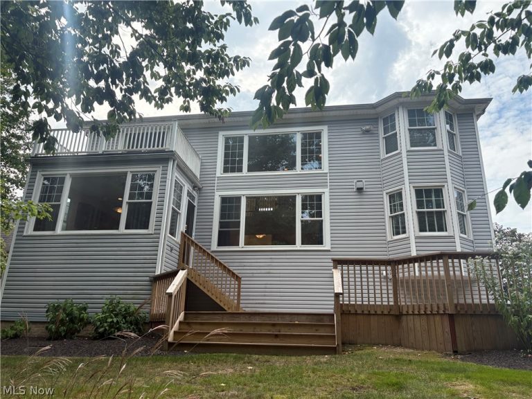 309 Knollwood Trail, Richmond Heights, OH - Photo 2
