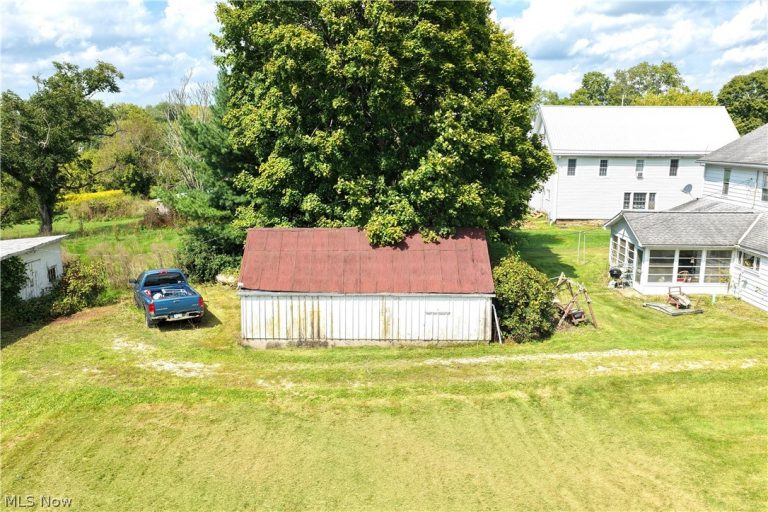 26965 County Road 1, Coshocton, OH - Photo 3