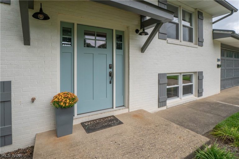845 9th Street, North Canton, OH - Photo 2