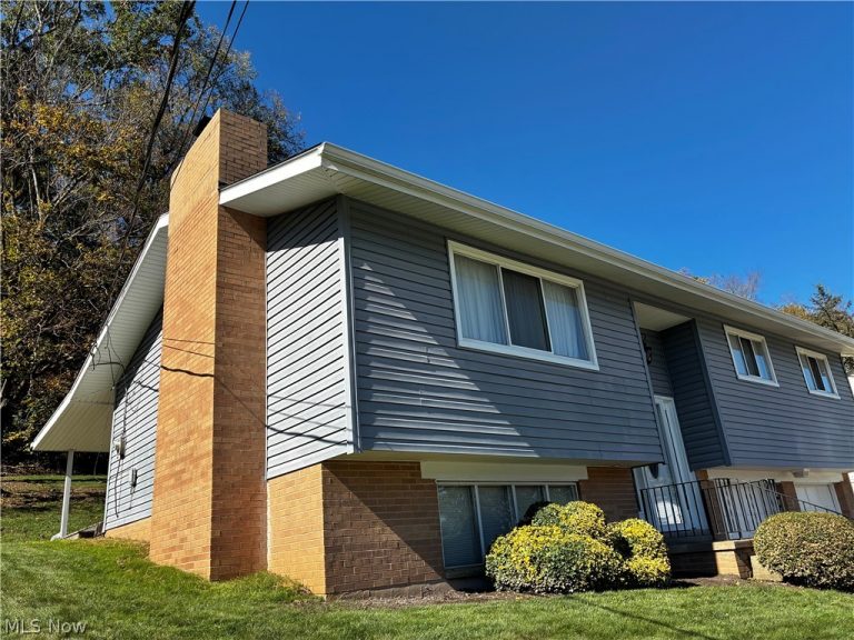 600 Fernwood Drive, Toronto, OH - Photo 3