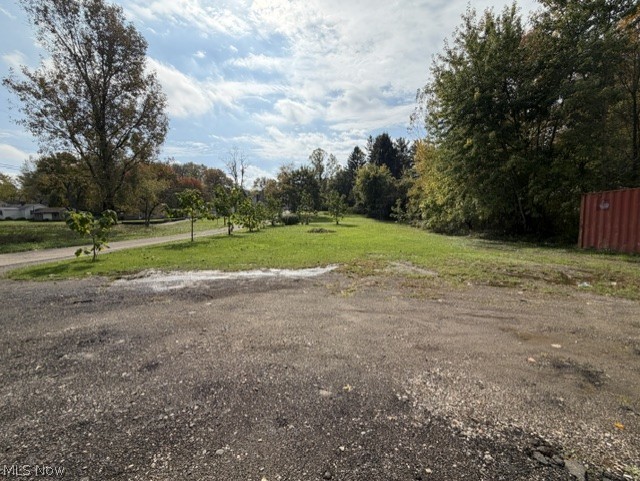 307 Ruggles Avenue, Canton, OH - Photo 2