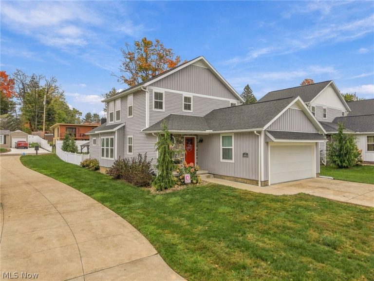 5944 Freitag, Canton, OH - Photo 3
