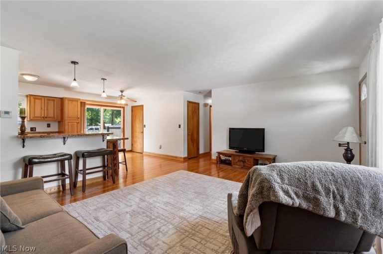 3316 Herbert Street, Mogadore, OH - Photo 8