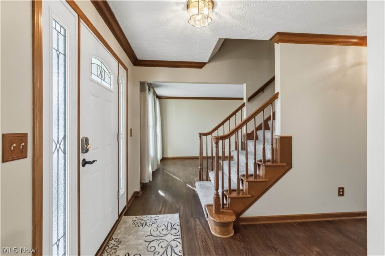 3432 Hanover Drive, Brunswick, OH - Photo 5