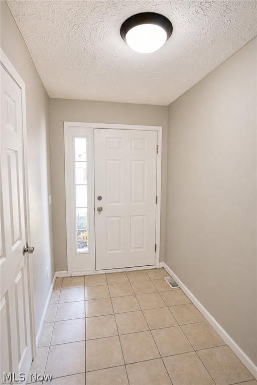 6387 Forest Park Drive, North Ridgeville, OH - Photo 2