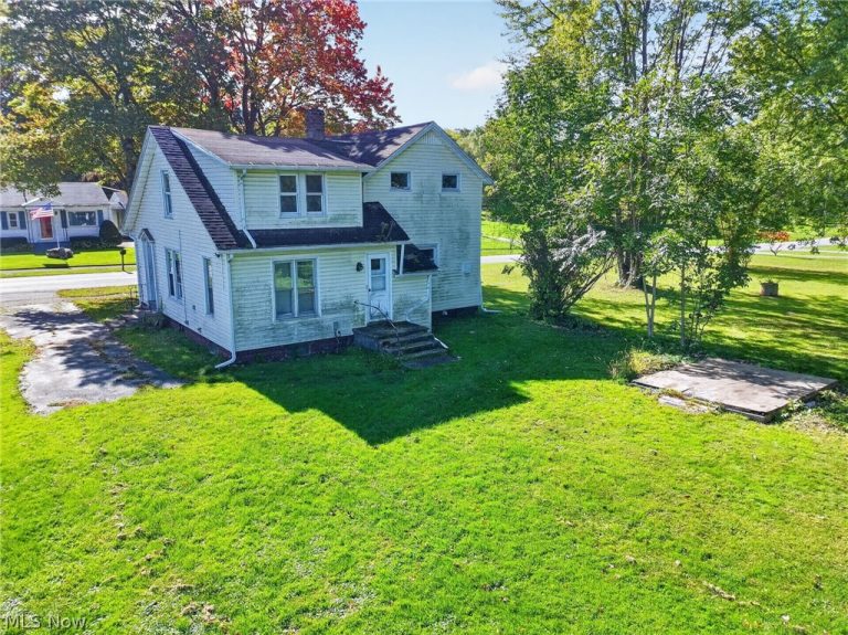 472 Detroit Street, Conneaut, OH - Photo 5