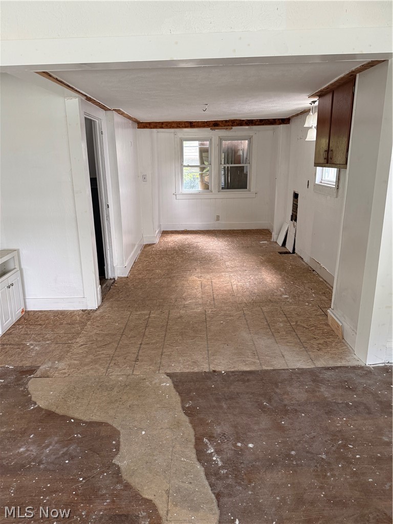 517 107th Street, Cleveland, OH - Photo 8
