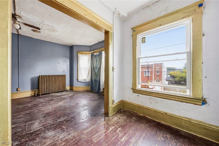 5605 Fleet Avenue, Cleveland, OH - Photo 8