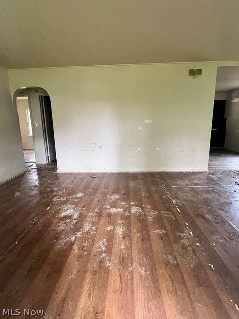 121 Main, Youngstown, OH - Photo 5