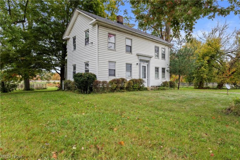 35968 Lorain Road, North Ridgeville, OH - Photo 2