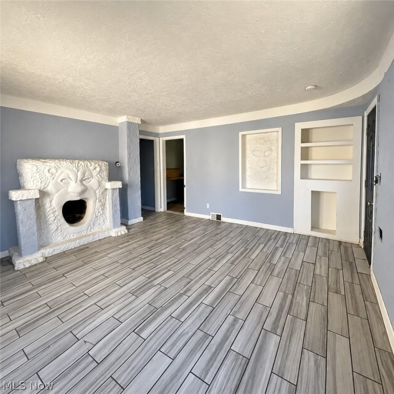 3375 126th Street, Cleveland, OH - Photo 4