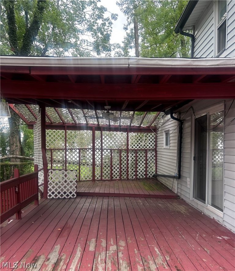 800 High Street, Bedford, OH - Photo 3