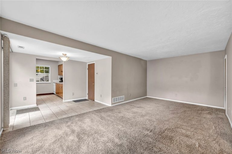 85 Firebush Lane, Northfield, OH - Photo 5
