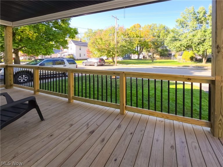 39 Forest Avenue, Massillon, OH - Photo 4