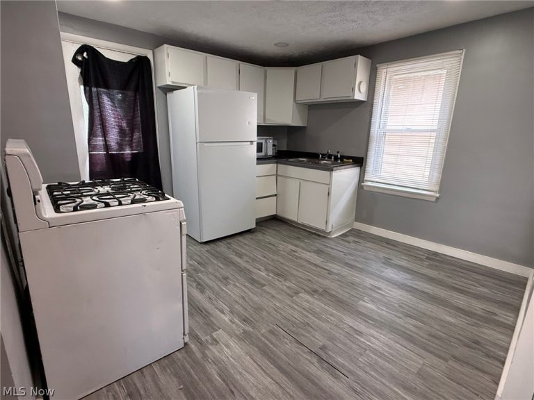 190 Mapledale Avenue, Akron, OH - Photo 3