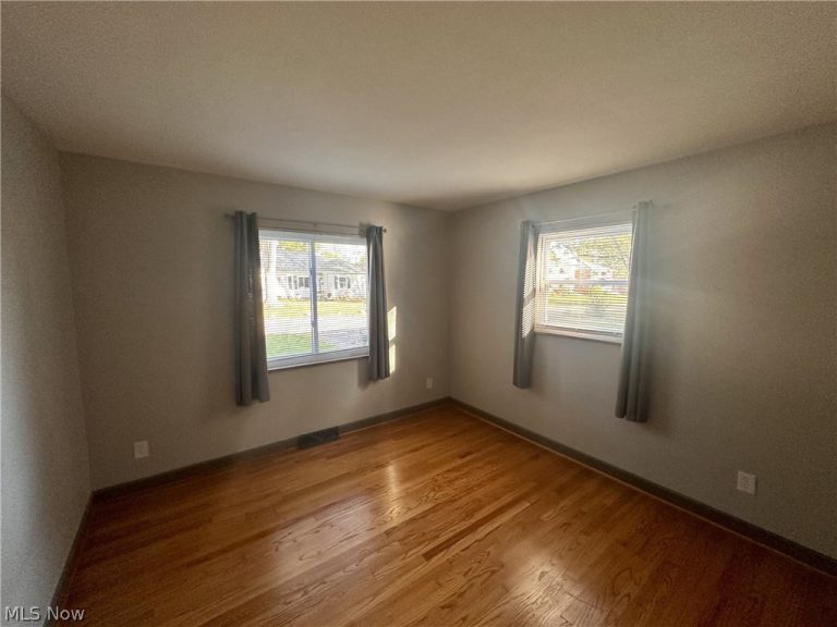114 Greencrest Terrace #D, Akron, OH - Photo 6