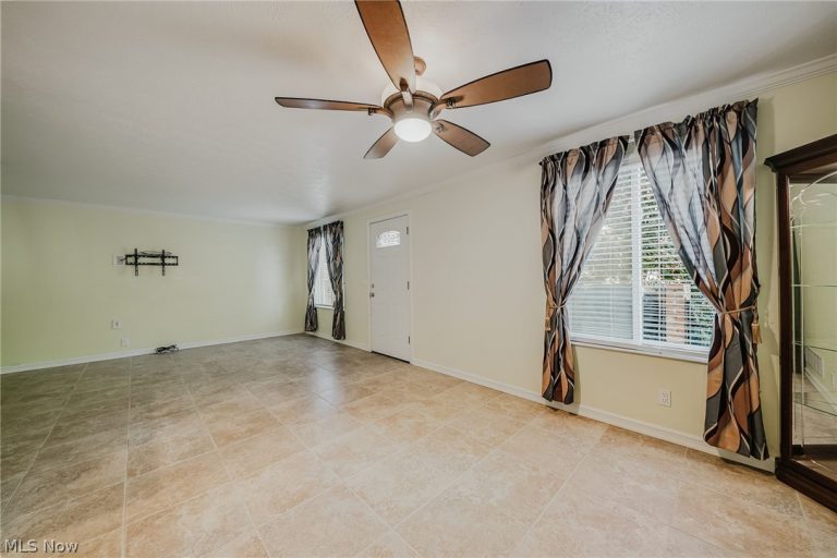 1651 Mentor Avenue #1908, Painesville Twp, OH - Photo 8