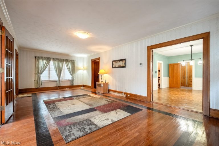 1429 Fulton Road, Canton, OH - Photo 4