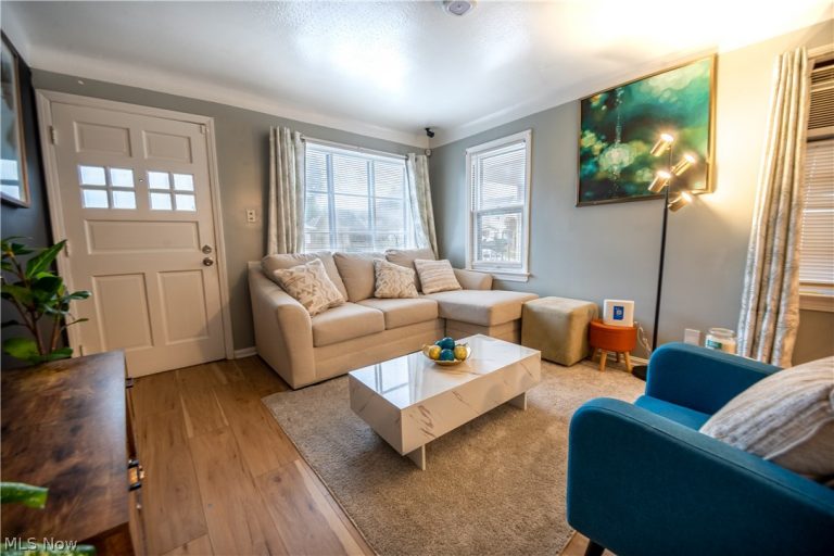 10905 Dale Avenue, Cleveland, OH - Photo 4