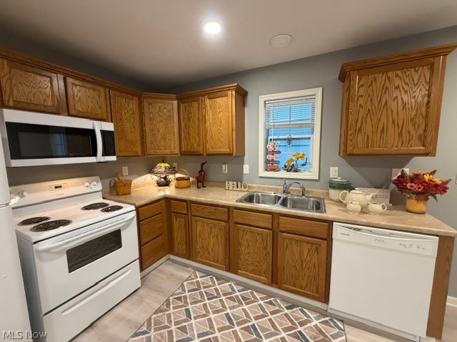 51945 William Lane, St Clairsville, OH - Photo 3